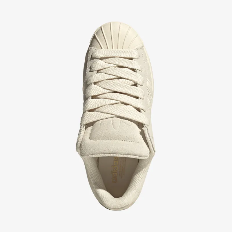 adidas SUPERSTAR ST W 