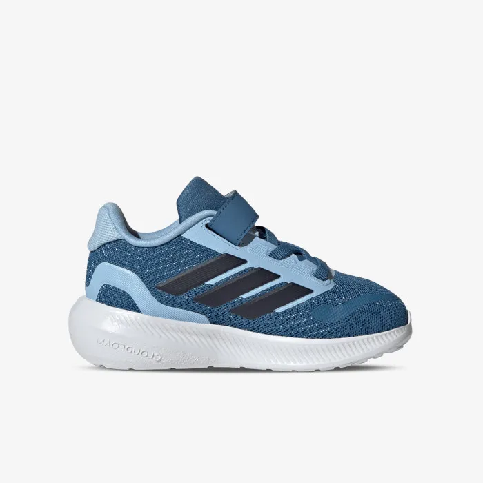 adidas RUNFALCON 5 EL I 
