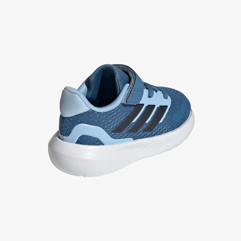 adidas RUNFALCON 5 EL I 