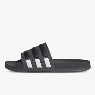 adidas ADILETTE OG CF 