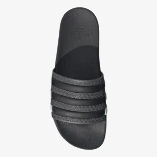adidas ADILETTE OG CF 