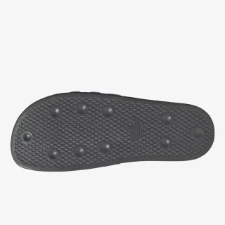 adidas ADILETTE OG CF 