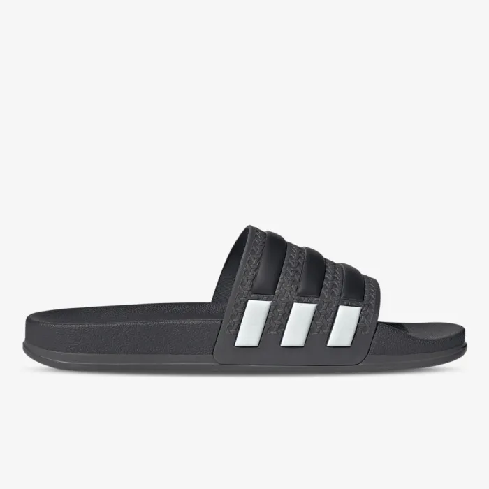 adidas ADILETTE OG CF 