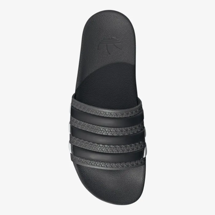adidas ADILETTE OG CF 