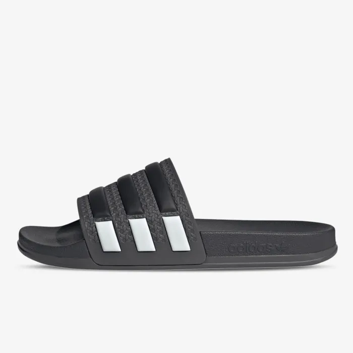 adidas ADILETTE OG CF 