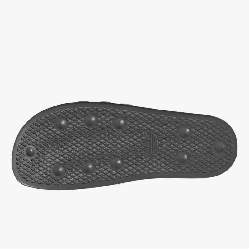 adidas ADILETTE OG CF 