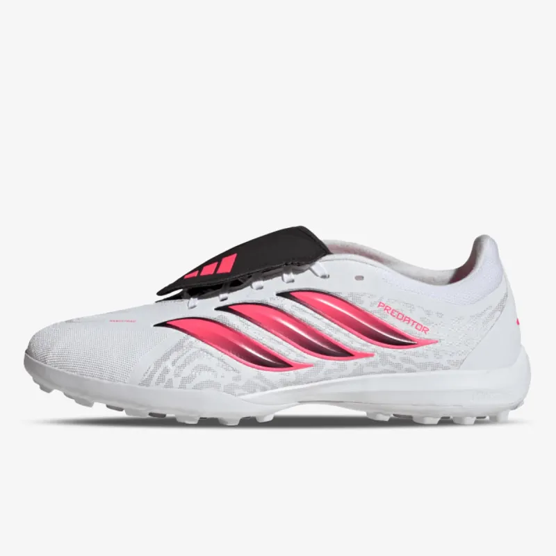 adidas PREDATOR LEAGUE FT TF 