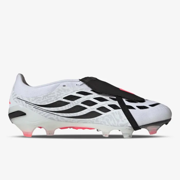 adidas PREDATOR PRO FT FG 