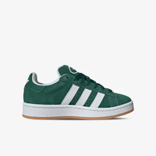 adidas CAMPUS 00s J 