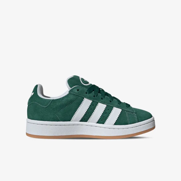 adidas CAMPUS 00s J 