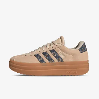adidas VL COURT BOLD