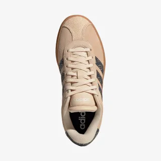 adidas VL COURT BOLD