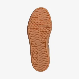 adidas VL COURT BOLD