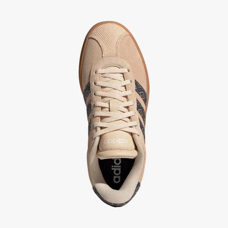adidas VL COURT BOLD