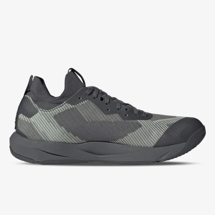 adidas RAPIDMOVE ADV TRAINER M 