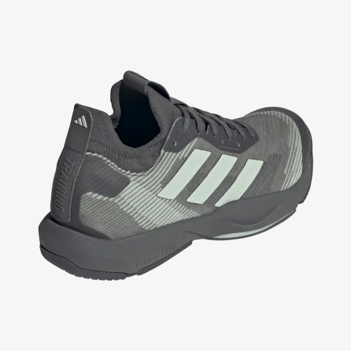 adidas RAPIDMOVE ADV TRAINER M 