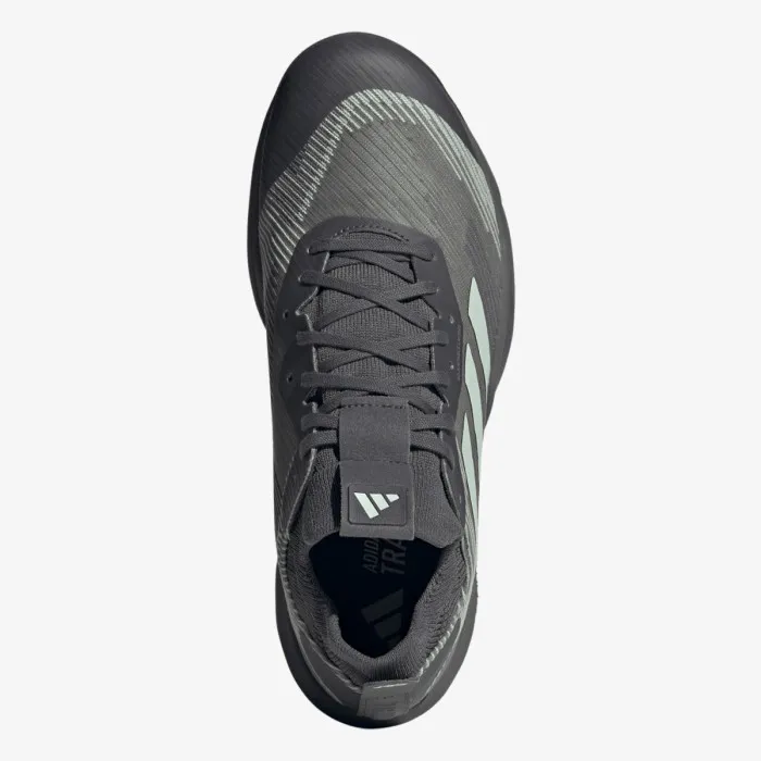 adidas RAPIDMOVE ADV TRAINER M 