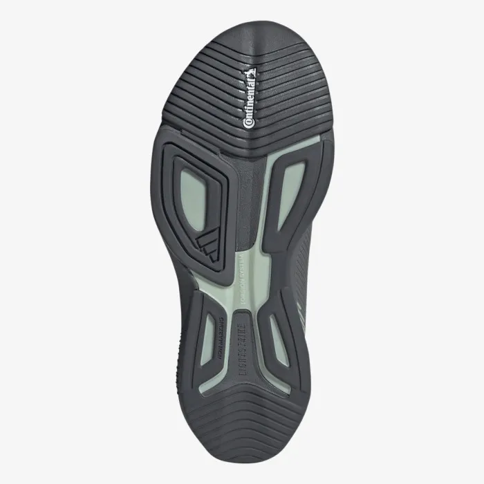 adidas RAPIDMOVE ADV TRAINER M 