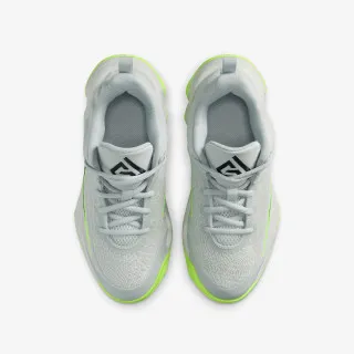 Nike GIANNIS IMMORTALITY 4 GS 