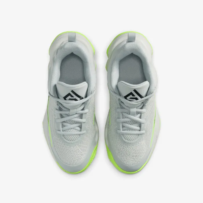 Nike GIANNIS IMMORTALITY 4 GS 