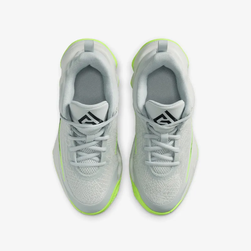 Nike GIANNIS IMMORTALITY 4 GS 