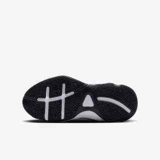 Nike GIANNIS IMMORTALITY 4 GS 