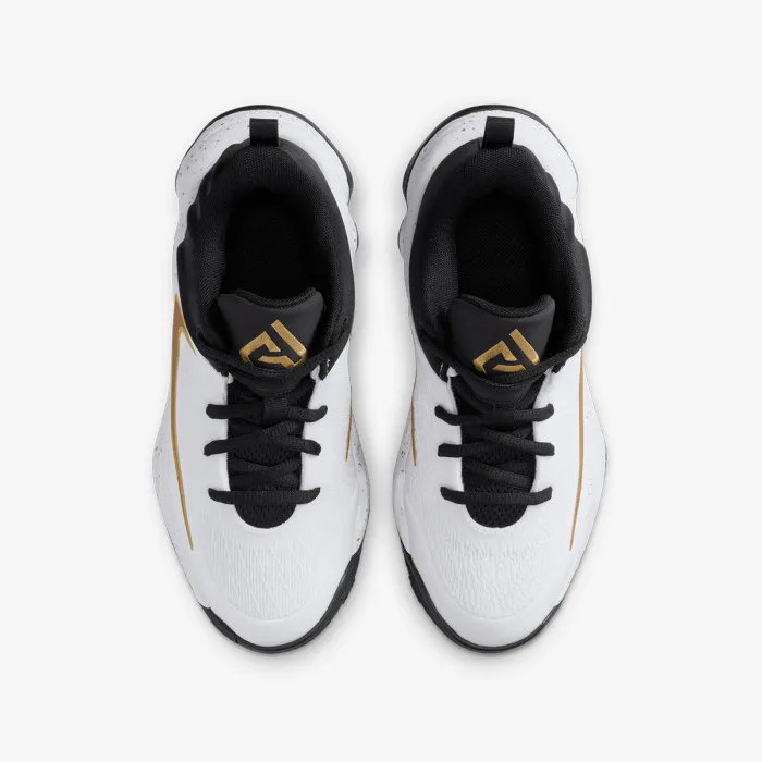 Nike GIANNIS IMMORTALITY 4 GS 