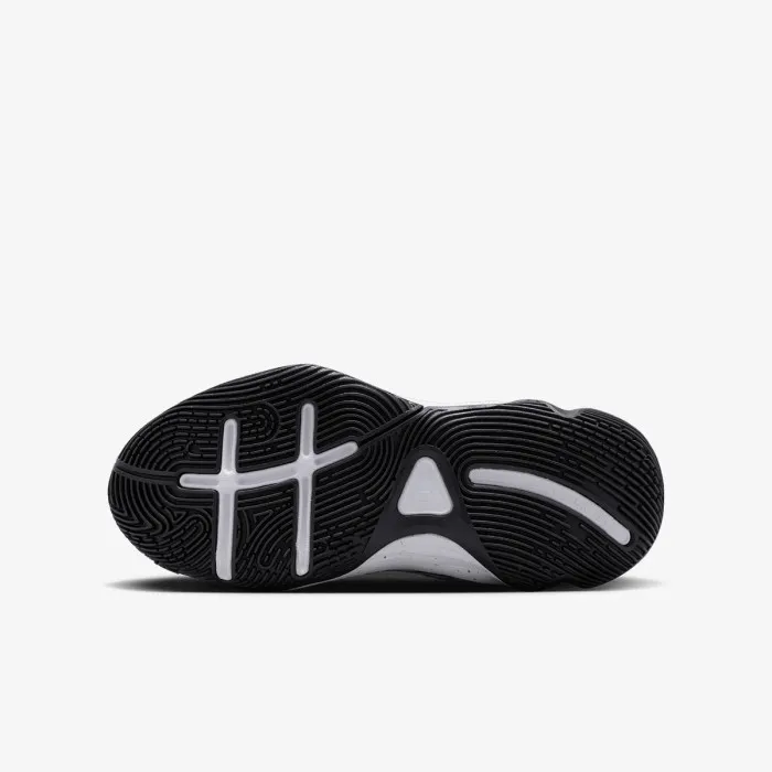 Nike GIANNIS IMMORTALITY 4 GS 