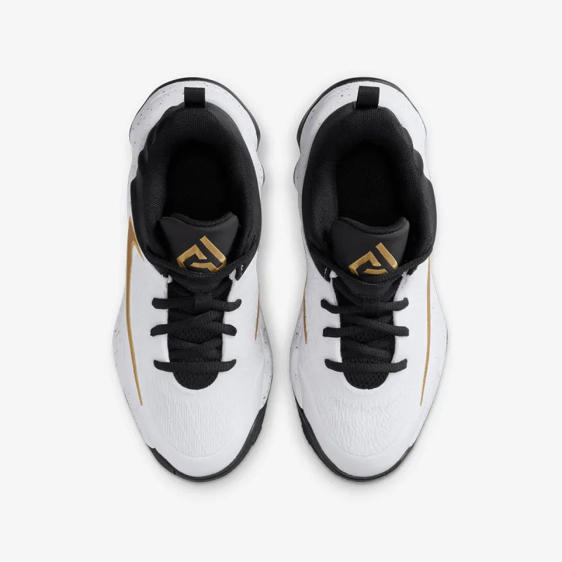 Nike GIANNIS IMMORTALITY 4 GS 