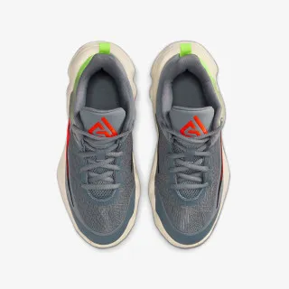 Nike GIANNIS IMMORTALITY 4 GS 