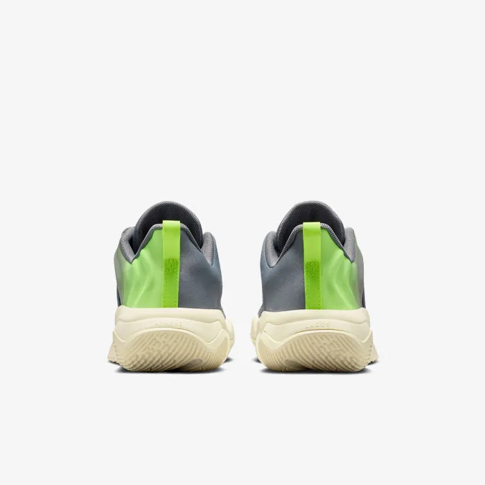 Nike GIANNIS IMMORTALITY 4 GS 