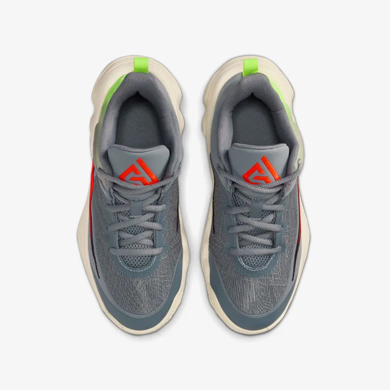 Nike GIANNIS IMMORTALITY 4 GS 