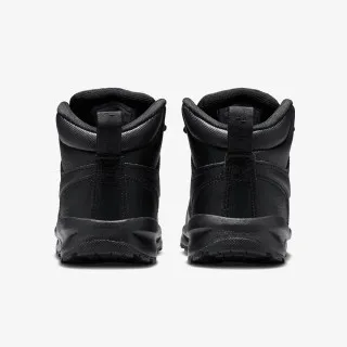 Nike NIKE MANOA 17 TD 