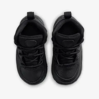 Nike NIKE MANOA 17 TD 