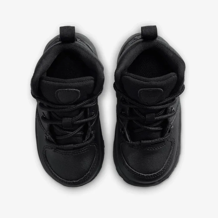 Nike NIKE MANOA 17 TD 