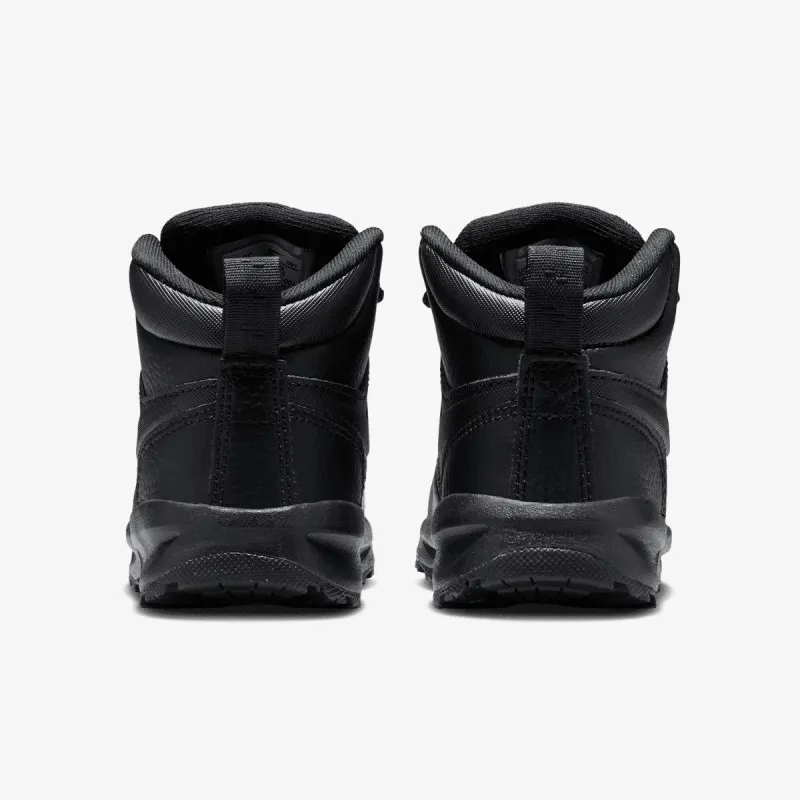 Nike NIKE MANOA 17 TD 