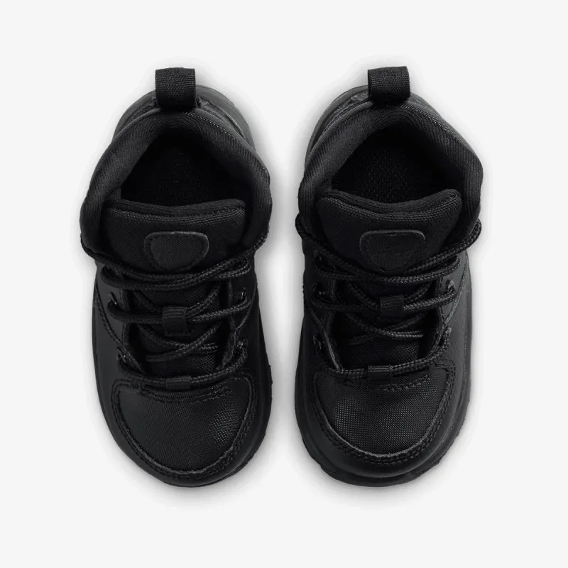 Nike NIKE MANOA 17 TD 