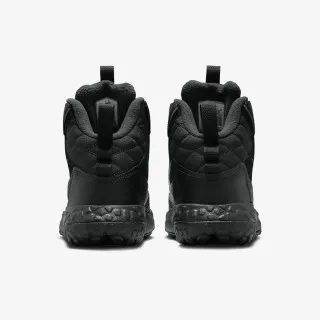 Nike NIKE TERRASCOUT BG 