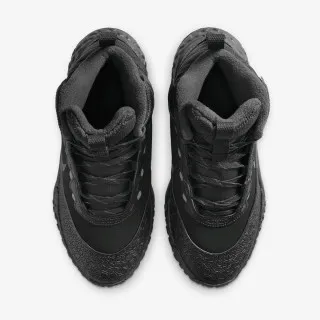 Nike NIKE TERRASCOUT BG 