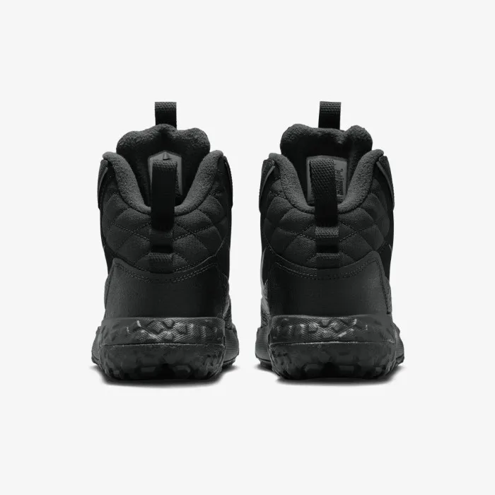 Nike NIKE TERRASCOUT BG 