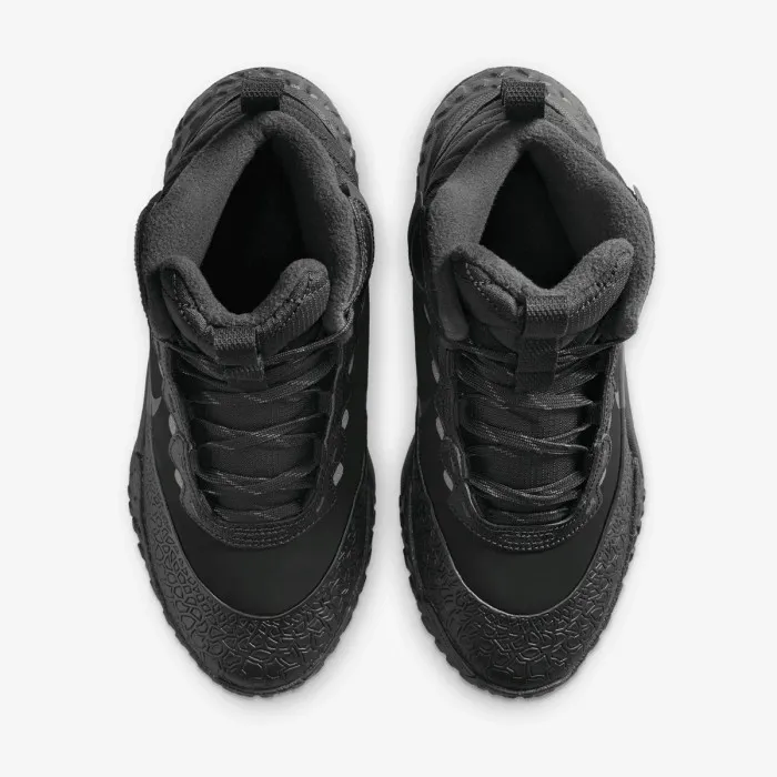 Nike NIKE TERRASCOUT BG 