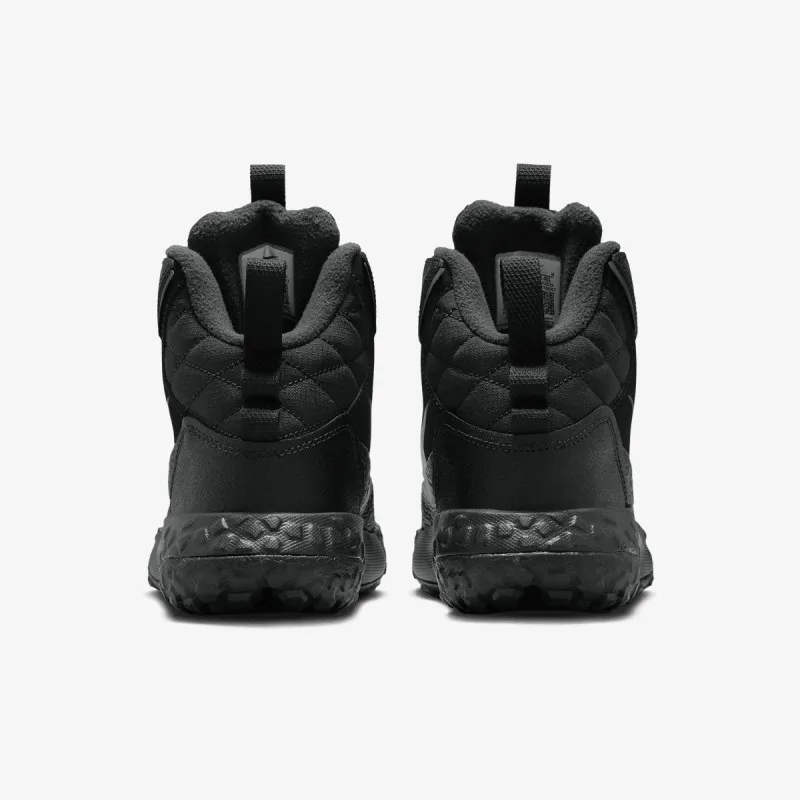 Nike NIKE TERRASCOUT BG 