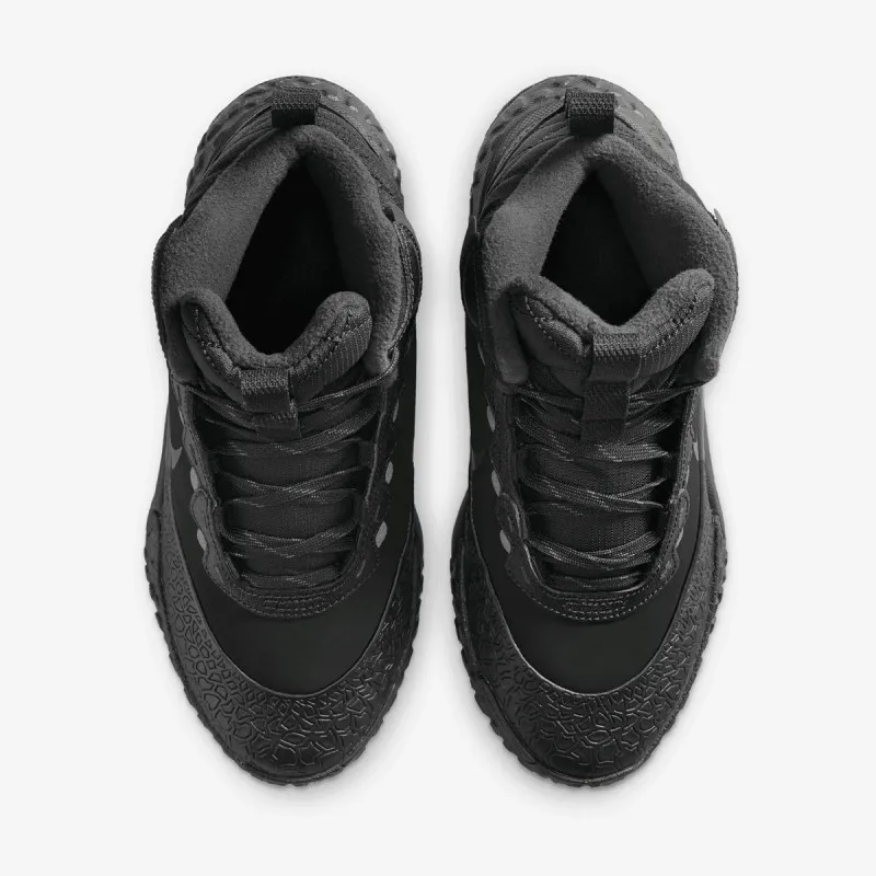 Nike NIKE TERRASCOUT BG 