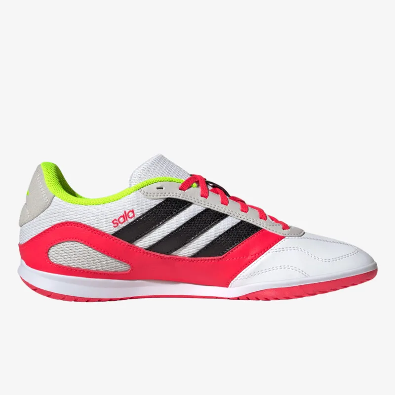 adidas SUPER SALA III