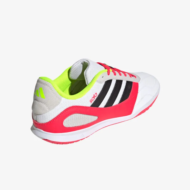 adidas SUPER SALA III