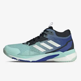 adidas Crazyflight 5 M Mid