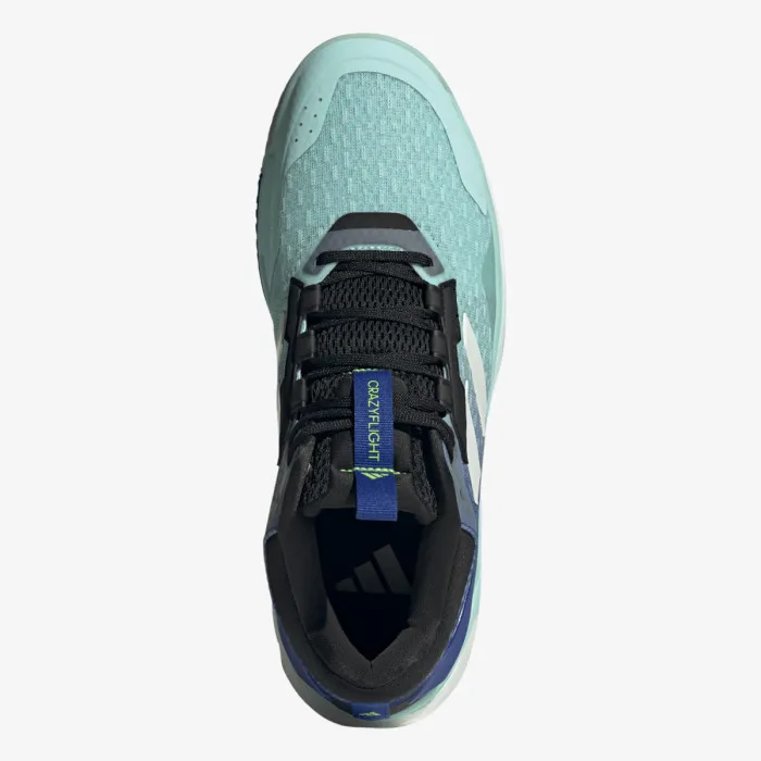 adidas Crazyflight 5 M Mid 