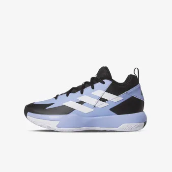 adidas Cross Em Up Select J 