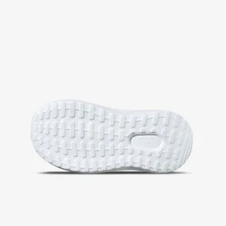 adidas Tensaur Run 3.0 EL I 