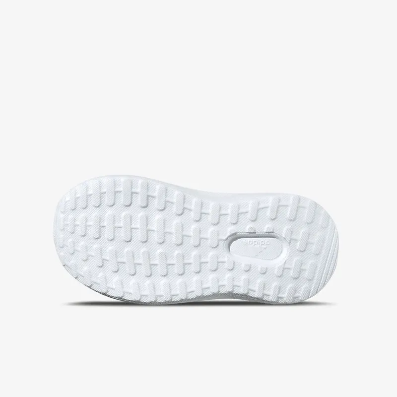 adidas Tensaur Run 3.0 EL I 